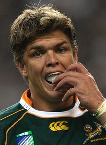 Picture of Juan Smith