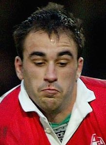 Picture of Julien Peyrelongue