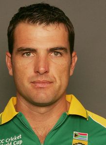 Picture of Justin Kemp