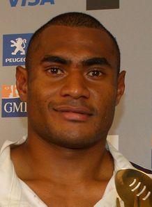 Picture of Kameli Ratuvou