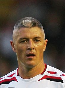 Kavanagh Graham