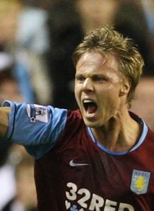 Laursen