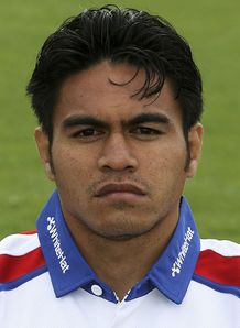 Picture of David Lemi