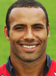 Picture of Leon Lloyd