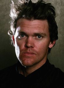 Picture of Lou Vincent