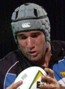 Picture of Lucas Ostiglia