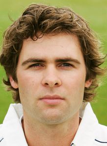 Picture of Luke Parker