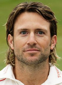 Picture of Luke Sutton