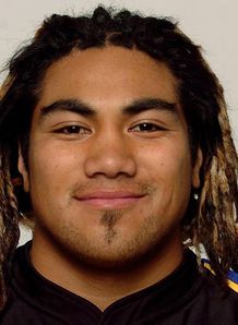 Picture of Ma'a Nonu