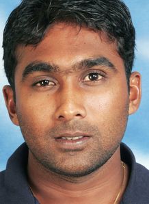 Picture of Mahela Jayawardene