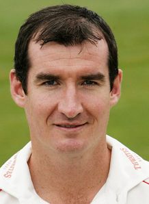 Picture of Mal Loye