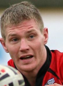Scrap the scrum?