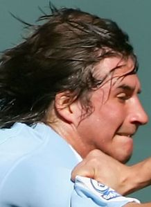 Picture of Marcelo Bosch