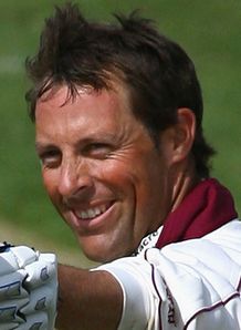 Marcus Trescothick