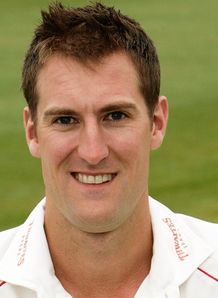 Picture of Mark Chilton