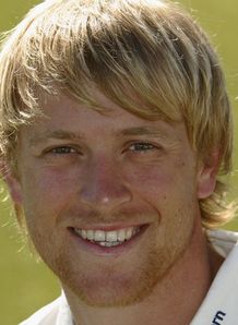 Picture of Mark Davies
