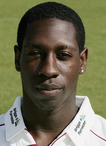Picture of Mark Nelson