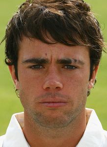 Picture of Mark Pettini