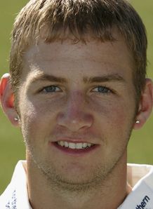 Picture of Mark Stoneman