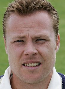 Picture of Martin Saggers
