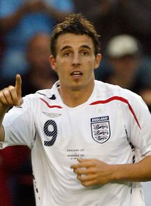 Derbyshire delivers for U21s