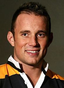 Picture of Matt Henjak