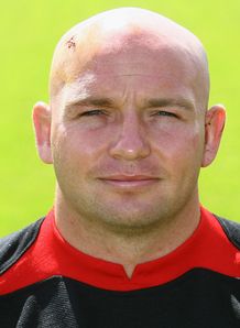 Picture of Matthew Cairns