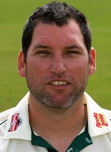 Picture of Matthew Mason