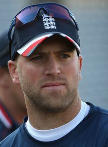 Picture of Matthew Prior