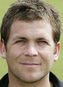 Picture of Matthew Walker