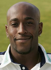 Picture of Michael Carberry