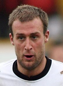 Platt pens three-year deal