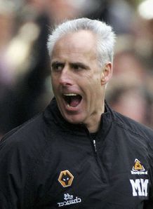 MickMcCarthy_579138.jpg