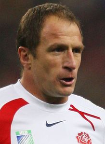 Picture of Mike Catt