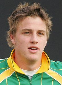 Ab Morkel