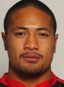 Picture of Mose Tuiali'i