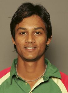 Picture of Nadif Chowdhury