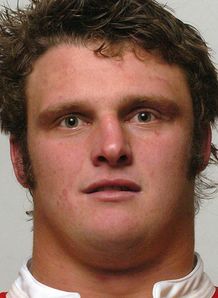Picture of Nathan White