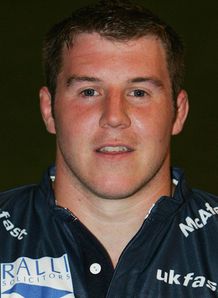 Picture of Neil Briggs