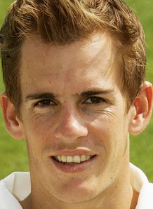 Picture of Neil Dexter
