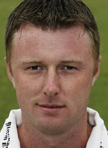 Picture of Neil Edwards
