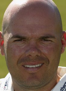 Picture of Neil Killeen