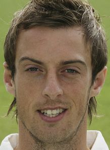 Picture of Neil Saker
