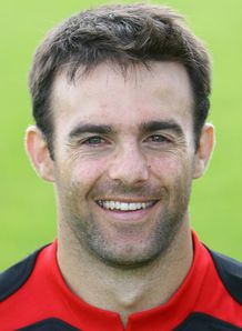 Picture of Neil de Kock