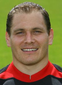 Picture of Nick Lloyd