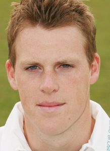 Picture of Nicholas Walker