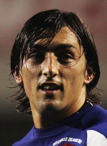 Picture of Nicolas Durand