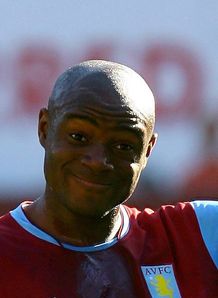 Reo-Coker wanted Hammers backing