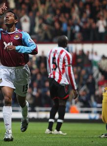 Nolberto Solano