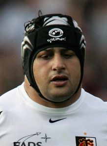 Picture of Omar Hasan